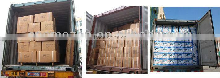 two-stroke the popular gas powered tree trimmer bc415B with CE,GS,EMC approval