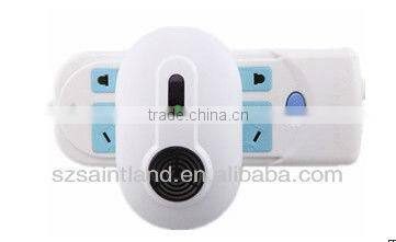SD-042 ultrasonic mouse repellent