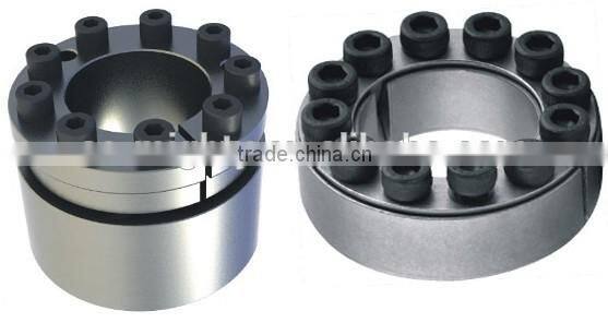 High Quality Ball Valve Locking Device