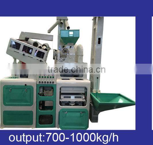 ANON Varieties Of Grain Complete Automatic Drying Machine
