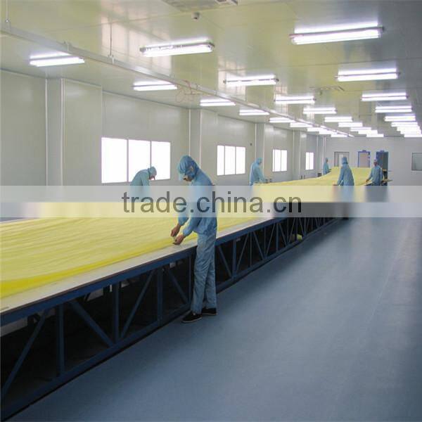 single use nonwoven hospital surgical drape