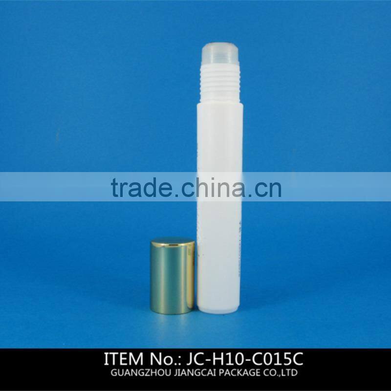 15ml Three Roller Ball Bottle for Essential Oil