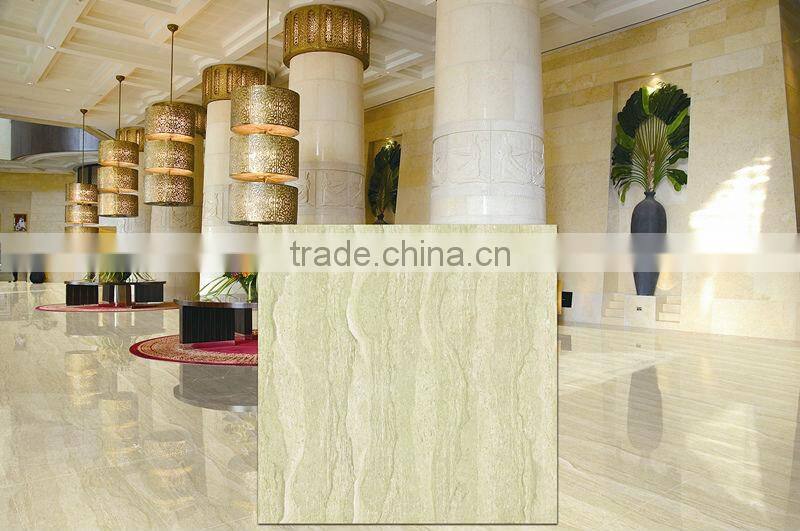 China business for sale unbreakable floor tiles