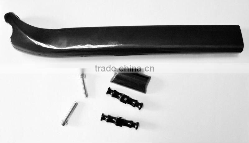 high quality china wholesale complete bicycle bikes road racing chinese spare parts manufacturer cheap carbon road bike