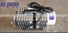 Large scale Chinese laser machine QX-1620