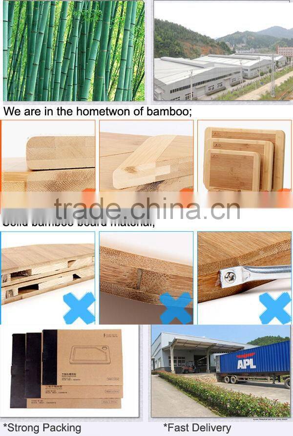 kitchen utensil set for kids wooden kitchen set for kids