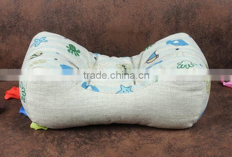 2015 new Cartoon Marine life waist cushion cover thicken Office pillow ocean series