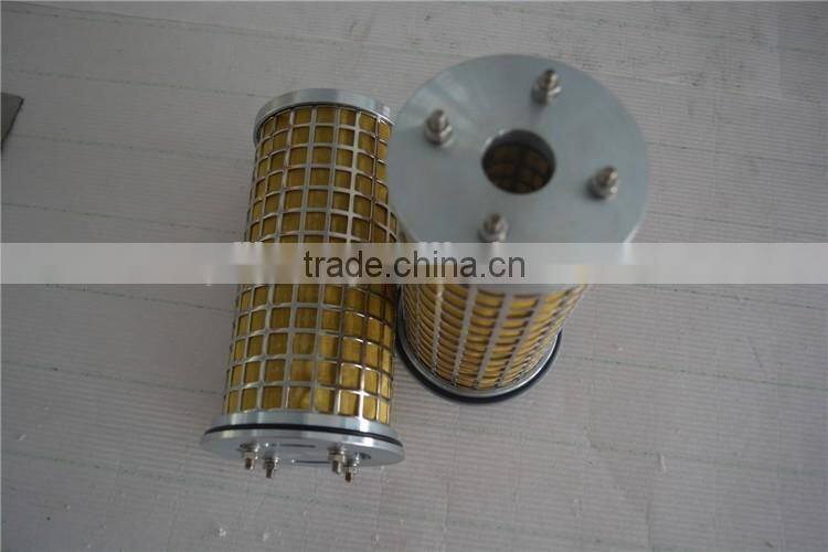 DEC Turbine Filter Element DP301EA03V/-F