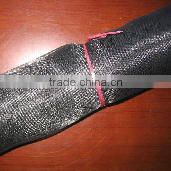 PVC,aluminum,wood,steel,etc Screen Door & WINDOW