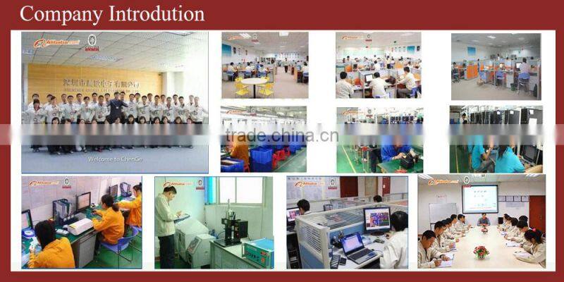 Factory Wholesale Memory Card 8GB SD Card , security camera sd 8gb sd memory card