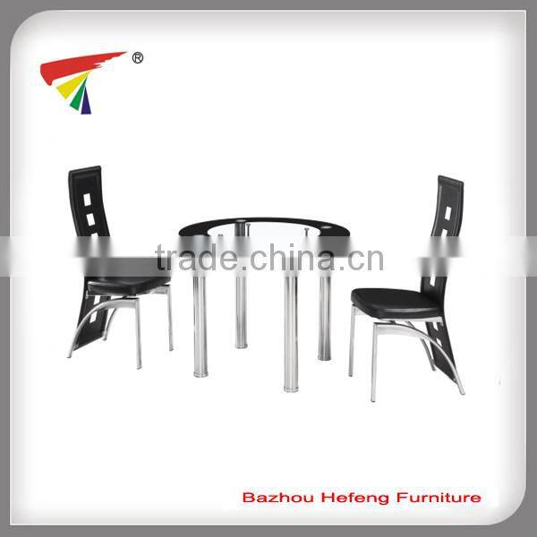 top sale PU dining chair