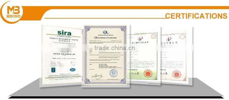 Forging stainless steel seamless pipe ring/ forging steel ring