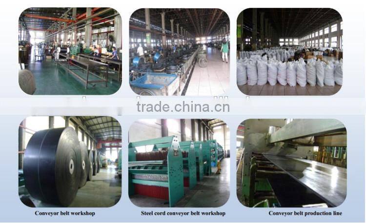 Car accessories crankshaft oil seal crankshaft front oil seal /cfw oil seal Supplier prince crankshaft grinding machine