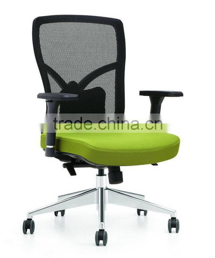New Wholesale Discount office aeron chair