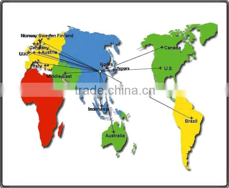 Solar panel,thin film flexible roofing solar panel,monocrystalline silicon flexible solar panel