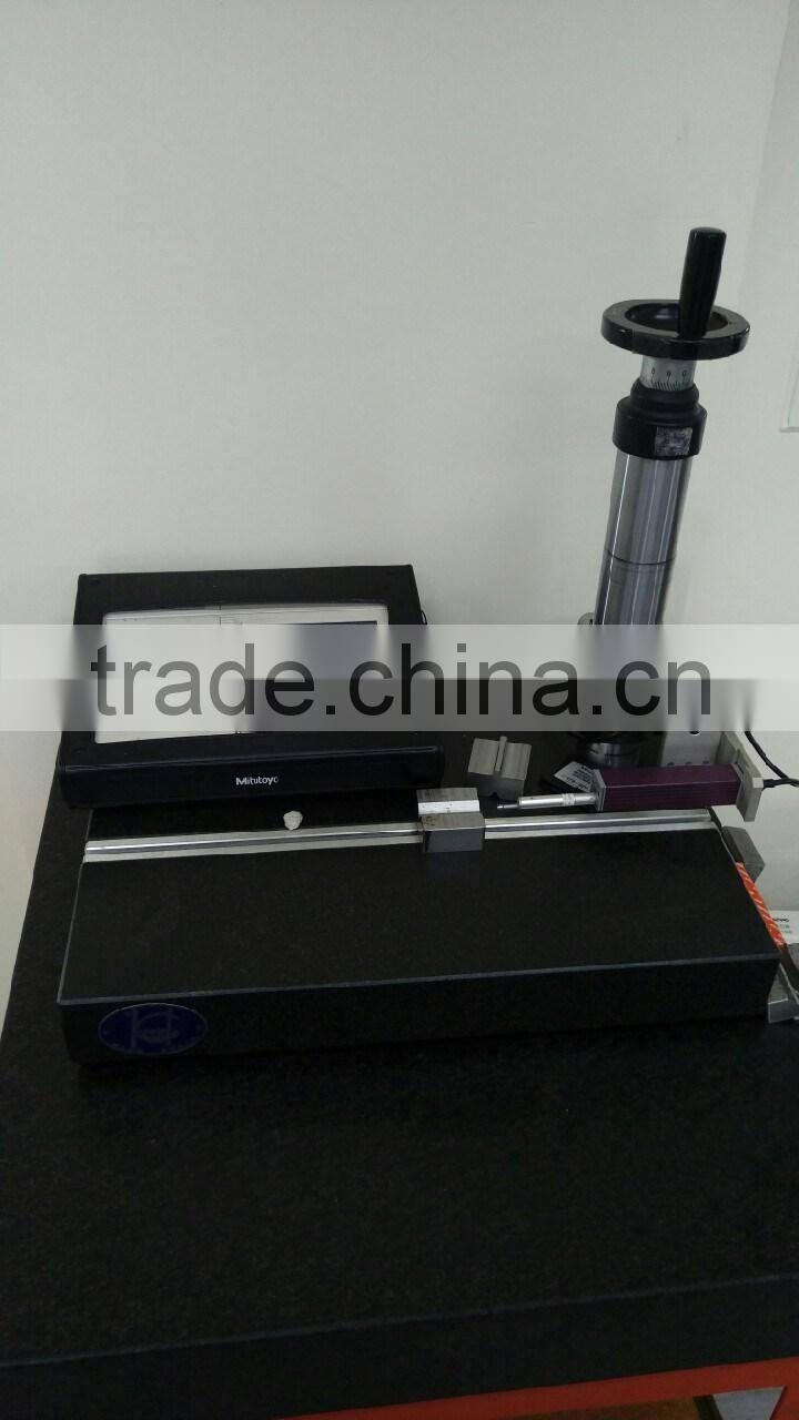 bicycle pad and holder parts Made in Taiwan
