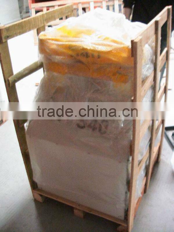 TJ-S50 Abnormal Stone Hydraulic Pressing Machine