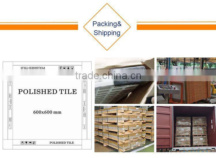 40X40 rustic tile flooring carpet tiles