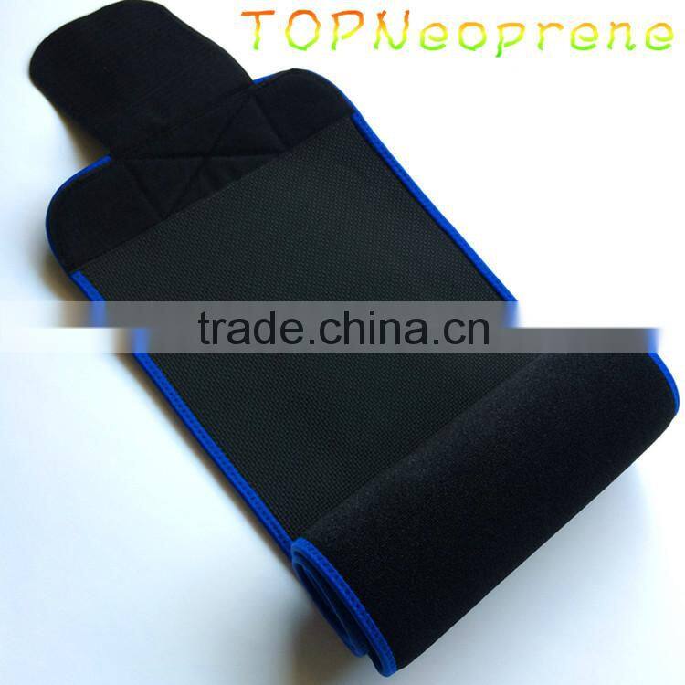 Neoprene Shapers Slimming Belt Waist Cincher Girdle