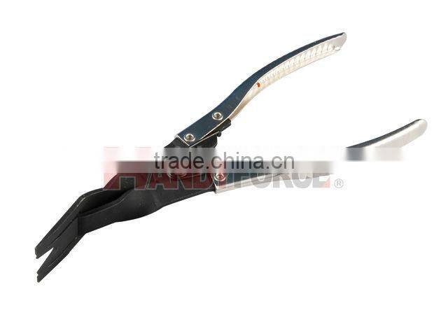 Clip Removal Pliers, Body Service Tools of Auto Repair Tools