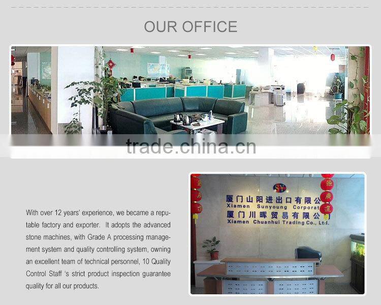 Burdor Beige Marble Slabs & Tiles;Turkish Beige Marble Slab; imported grade A beige marble