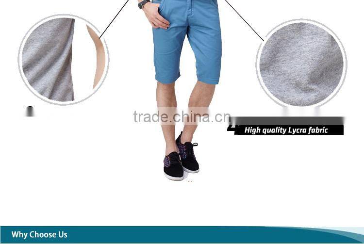 210 grams high quality spandex/cotton cheap 80%cotton 20%polyester polo shirt