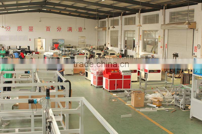 alibaba China self adhesive pvc sheet for photo album