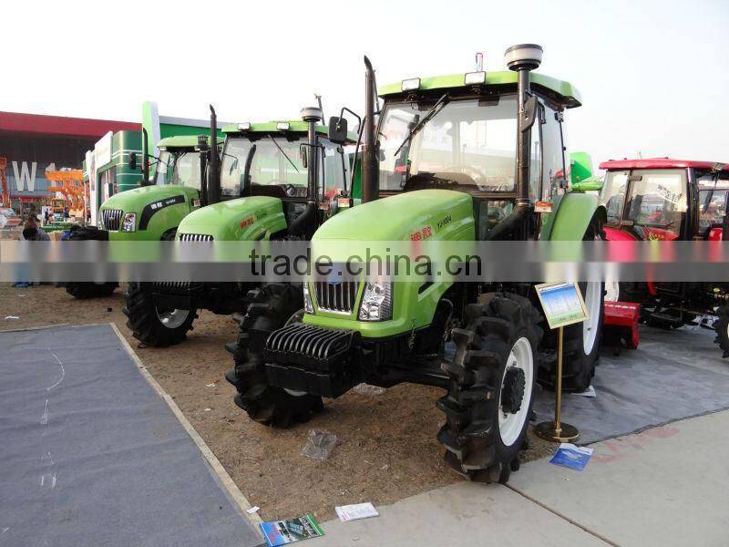 agricultural tires 9.5x24 from china