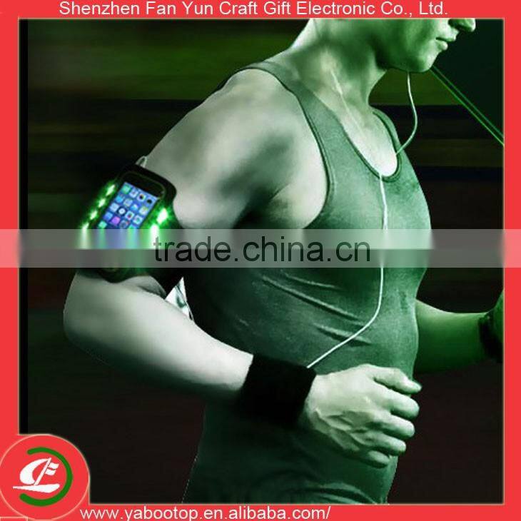 sports armband for blackberry