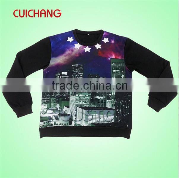 2014sweater designs for mens&custom sweatshirt&wholesale camo hoodie sweatshirt