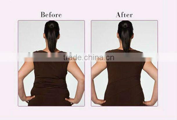 Slim By Night Body Shaper Women Body Shaper Wholesale