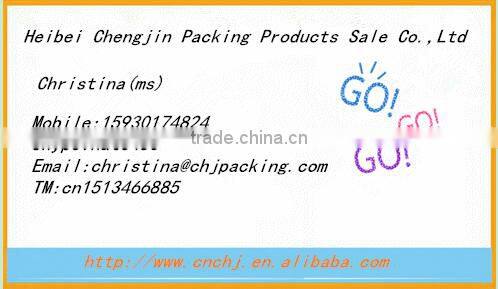 10ml PET e liquid bottle with childproof cap and long thin dropper tip