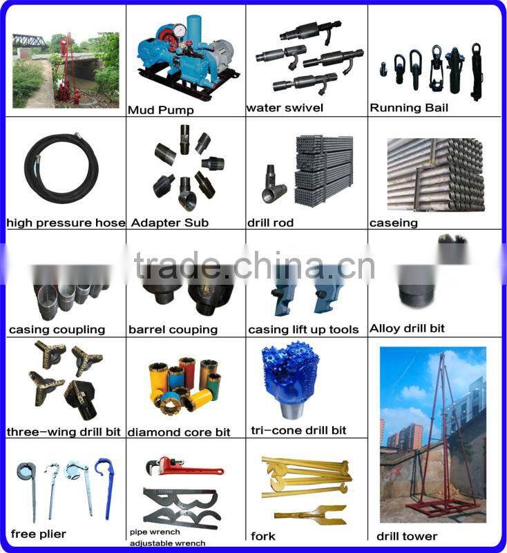 geothermal drilling rigs for sale