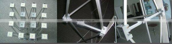 china alibaba pop up stand,outdoor pop up display