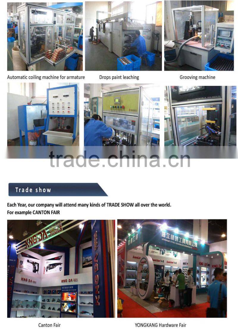 KD7100G 100mm wet corn grinder granite wet grinder food wet grinder