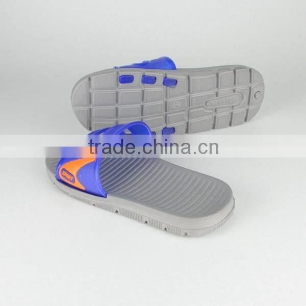 2016 fashion slipper women slipper