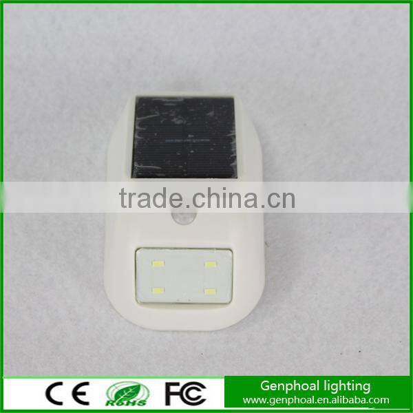 2015 prices of solar street lights