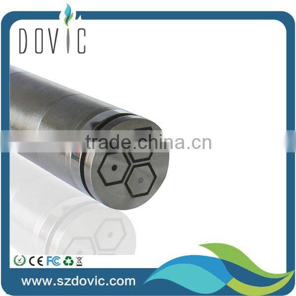 ss mechanical mod turtle ship mod v1