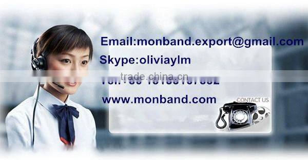 potassium humic organic fertilizer