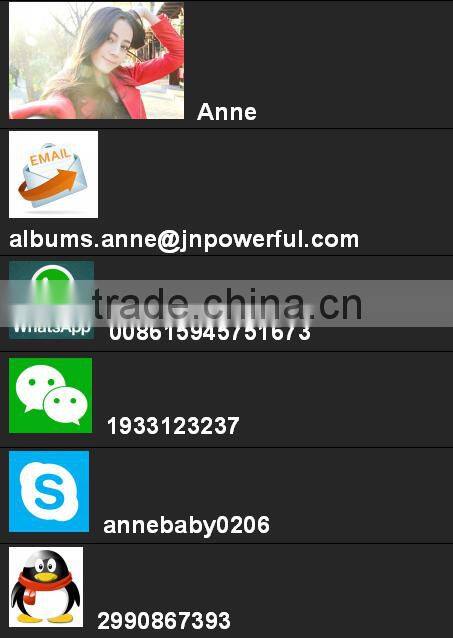 High quality oil liquid uv Coating Liquid for laminating