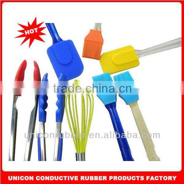 High quality Newest design kitchen ware items