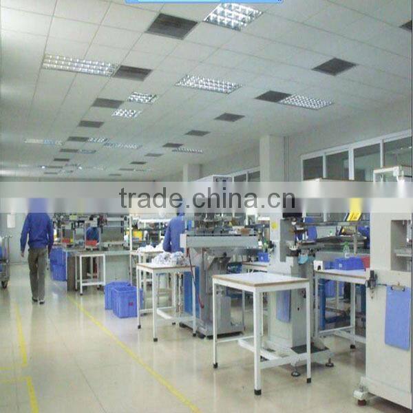 Hot sale 3D heart shape chocolate mold for chocolate decoration UN-0544