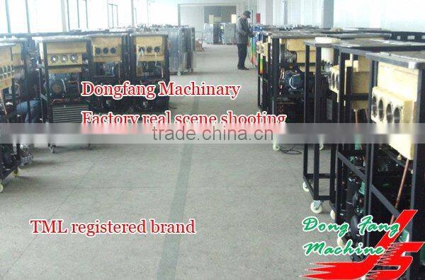 2015 New cheap hot sale selling buy ice cream machine for sale