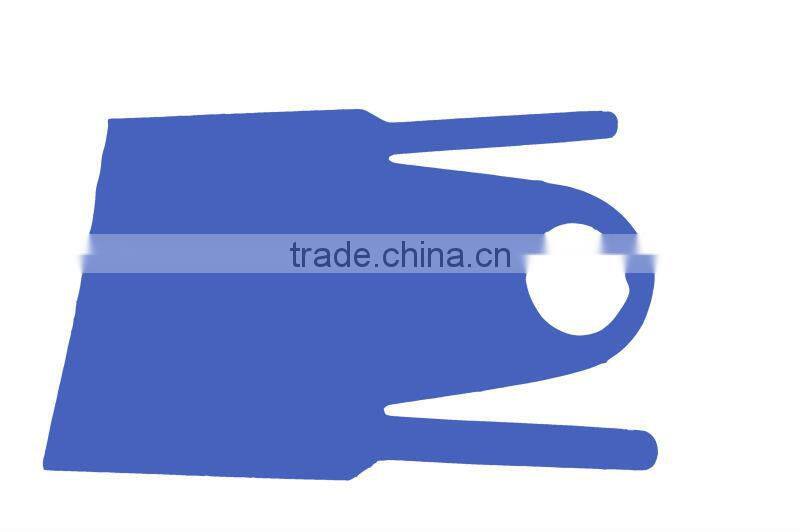 alibaba suppliers cooking or cleaning apron