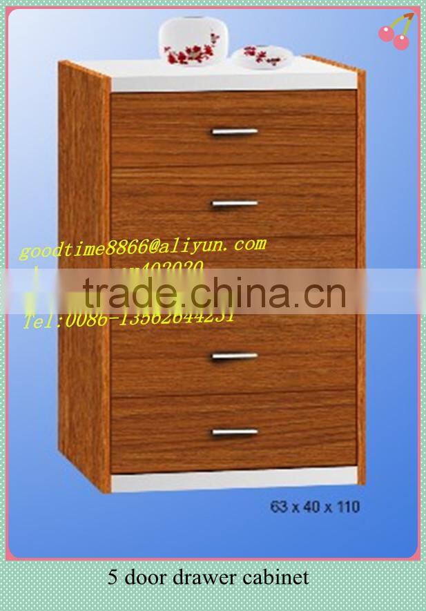 furniture black walnut chest of drawers