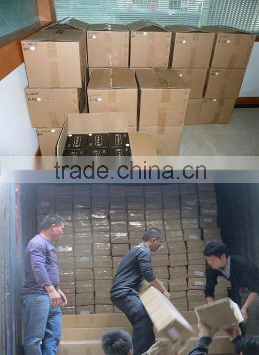 TK-108 newest good quality small waterproof gps pet tracker gps collar for dog