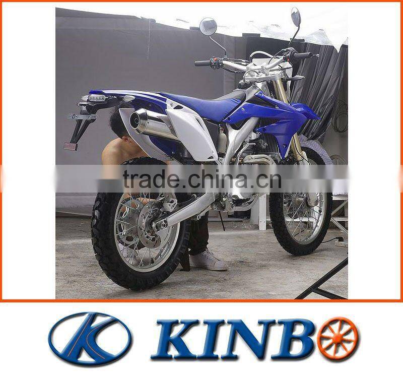 dirt bikes 450cc