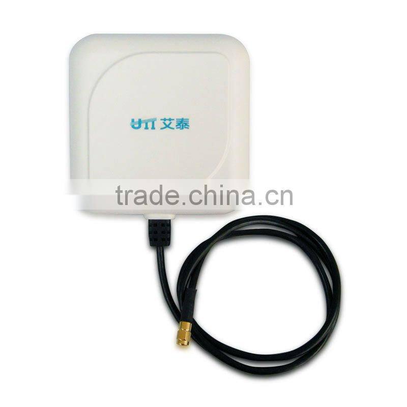 UTT ANT 1005 High performance Internal Wifi Antenna