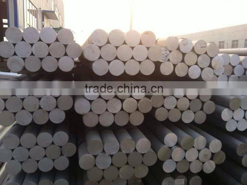 door aluminum profile