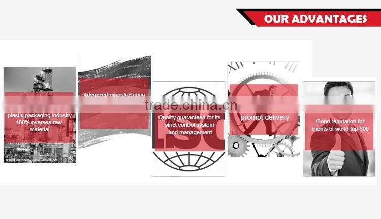 Hot sale greenhouse film for fruit